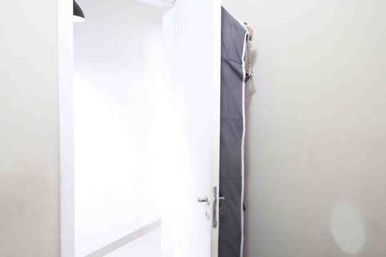 Apartamento à venda com 3 quartos, 60m² em Jardim Santa Teresinha, São Paulo