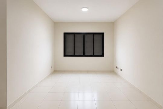 Apartamento para alugar com 1 quarto, 42m² em Vila Ipiranga, Porto Alegre