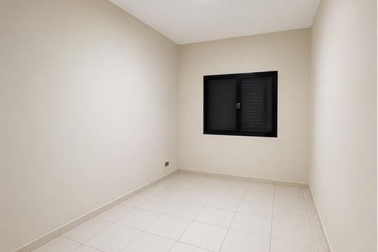 Sala/Quarto de apartamento para alugar com 1 quarto, 42m² em Vila Ipiranga, Porto Alegre