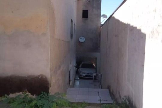 Área comum de casa para alugar com 4 quartos, 438m² em Jardim Chapadão, Campinas