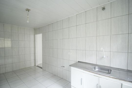 Casa para alugar com 1 quarto, 95m² em Jardim Cidade Pirituba, São Paulo