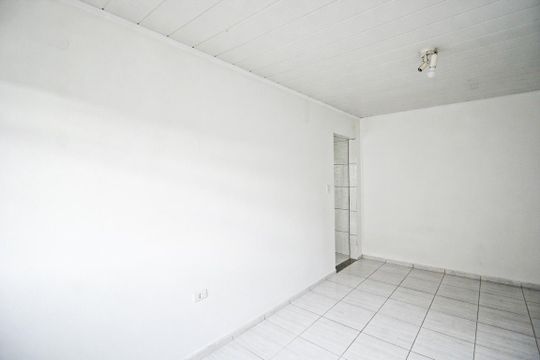 Quarto 1 de casa para alugar com 1 quarto, 95m² em Jardim Cidade Pirituba, São Paulo