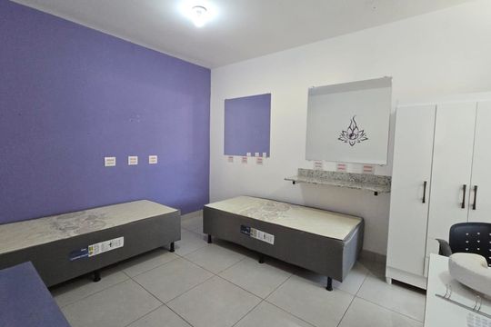Kitnet/Studio para alugar com 1 quarto, 35m² em Prado, Belo Horizonte