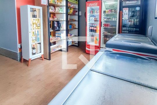 Área externa de apartamento à venda com 2 quartos, 85m² em Barra da Tijuca, Rio de Janeiro
