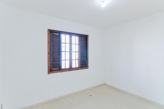 Quarto 1 - Suíte de casa à venda com 2 quartos, 107m² em Jardim Cocaia, Guarulhos