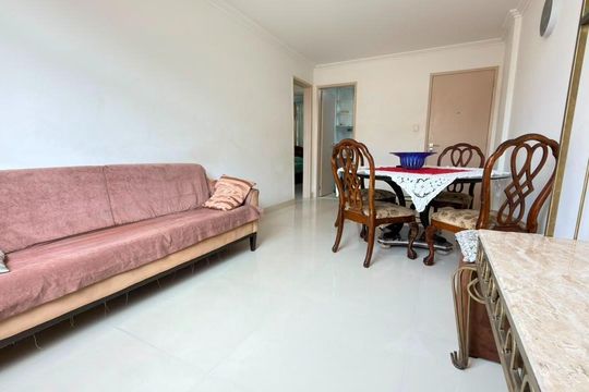 Apartamento à venda com 2 quartos, 110m² em Santa Rosa, Niterói
