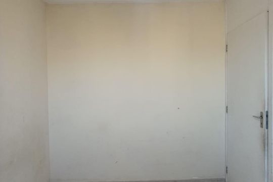 Quarto 2 de apartamento para alugar com 2 quartos, 48m² em Centro, Belford Roxo