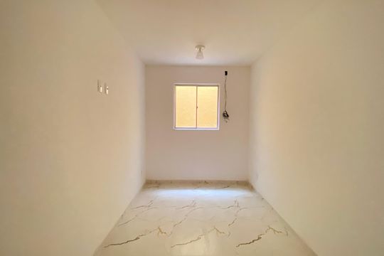 Apartamento para alugar com 2 quartos, 49m² em Engenho de Dentro, Rio de Janeiro
