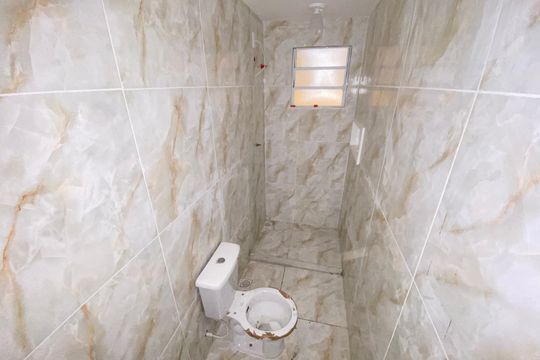 Apartamento para alugar com 2 quartos, 49m² em Engenho de Dentro, Rio de Janeiro