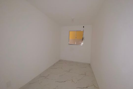 Apartamento para alugar com 2 quartos, 49m² em Engenho de Dentro, Rio de Janeiro
