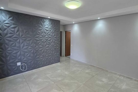 Sala de casa à venda com 3 quartos, 200m² em Parque Dom Pedro II, Campinas