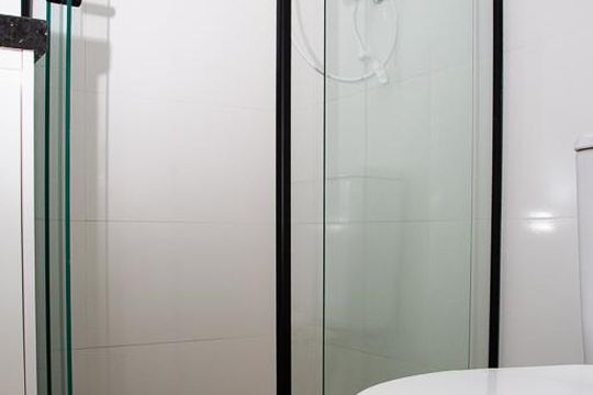 Apartamento para alugar com 2 quartos, 37m² em Vila Formosa, São Paulo