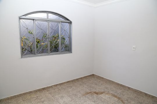 Quarto 2 de casa para alugar com 4 quartos, 448m² em Vila Joao Luiz de Oliveira, Anápolis