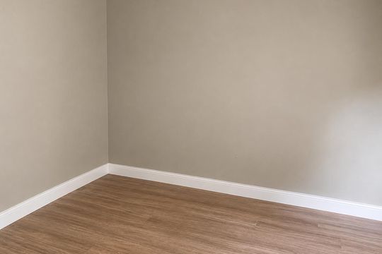 Quarto de apartamento à venda com 2 quartos, 54m² em Vila Jordanopolis, São Bernardo do Campo