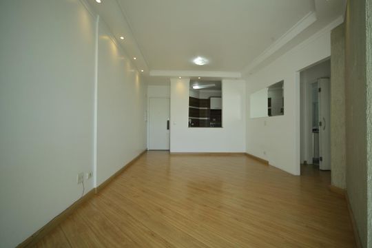 Apartamento para alugar com 2 quartos, 88m² em Centro, São Bernardo do Campo