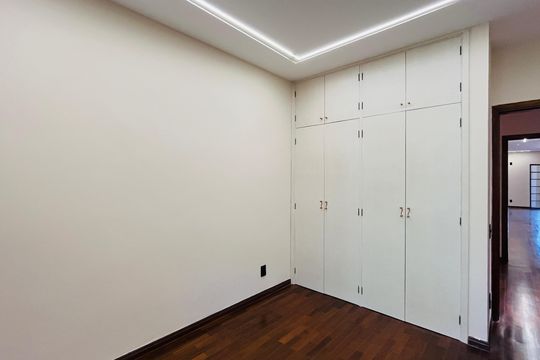 Casa à venda com 3 quartos, 295m² em Jardim das Paineiras, Campinas