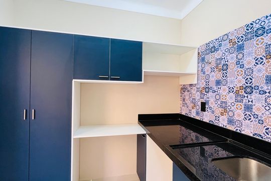 Casa à venda com 3 quartos, 295m² em Jardim das Paineiras, Campinas