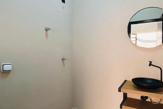 Casa à venda com 3 quartos, 295m² em Jardim das Paineiras, Campinas