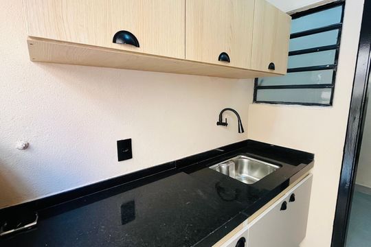 Casa à venda com 3 quartos, 295m² em Jardim das Paineiras, Campinas