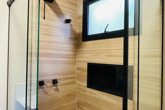 Casa à venda com 3 quartos, 295m² em Jardim das Paineiras, Campinas
