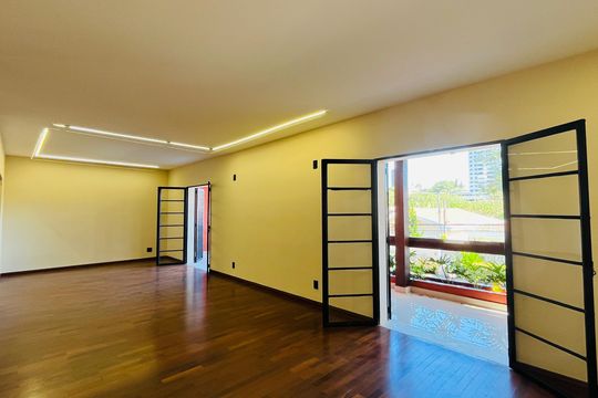 Casa à venda com 3 quartos, 295m² em Jardim das Paineiras, Campinas