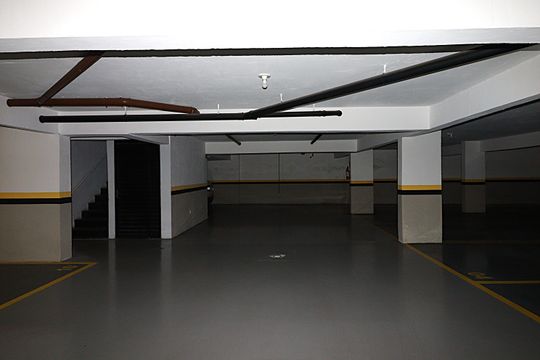 Apartamento à venda com 3 quartos, 119m² em Petrópolis, Porto Alegre