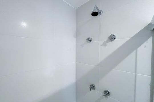 Kitnet/Studio à venda com 1 quarto, 27m² em Pompeia, São Paulo