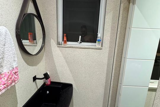 Apartamento à venda com 2 quartos, 80m² em Copacabana, Rio de Janeiro