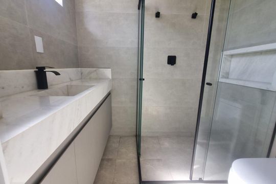 Casa à venda com 4 quartos, 756m² em Aeronautas, Lagoa Santa
