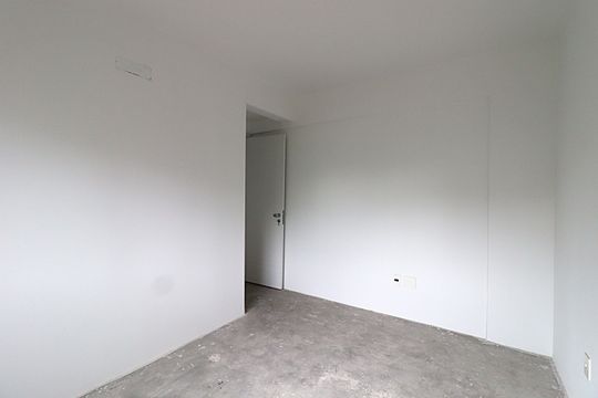 Quarto 3 de apartamento à venda com 3 quartos, 123m² em Petrópolis, Porto Alegre
