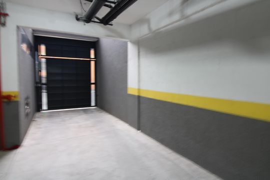 Apartamento à venda com 2 quartos, 45m² em Jardim Popular, São Paulo