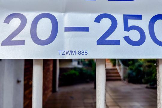 TZWM-888 de casa à venda com 2 quartos, 147m² em Vila Gomes Cardim, São Paulo