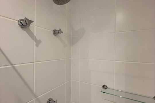 Apartamento para alugar com 1 quarto, 30m² em Brooklin, São Paulo