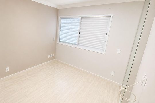 Quarto de apartamento para alugar com 2 quartos, 85m² em Setor Bueno, Goiânia