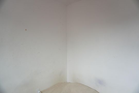Quarto 2 de apartamento à venda com 2 quartos, 35m² em Vila Carmosina, São Paulo