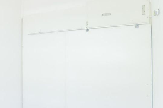 Quarto 1 de apartamento para alugar com 3 quartos, 63m² em Parque Cecap, Guarulhos