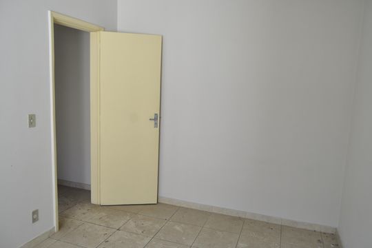Apartamento para alugar com 1 quarto, 42m² em Piedade, Rio de Janeiro