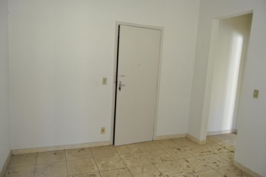 Apartamento para alugar com 1 quarto, 42m² em Piedade, Rio de Janeiro