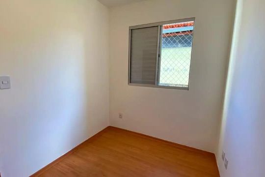 Apartamento para alugar com 3 quartos, 150m² em Estoril, Belo Horizonte