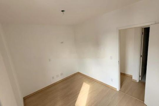 Apartamento à venda com 2 quartos, 64m² em Fundação, São Caetano do Sul
