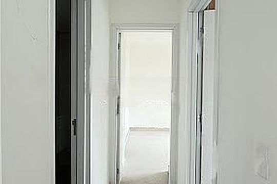 Apartamento para alugar com 2 quartos, 60m² em Vila Dom Pedro I, São Paulo