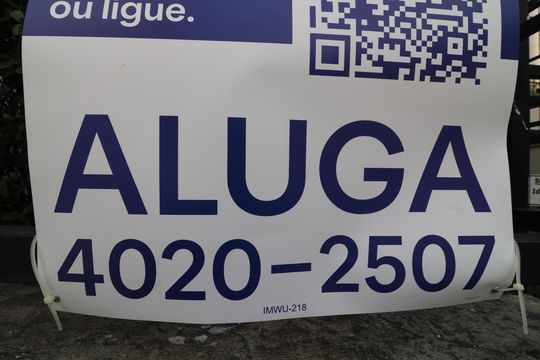 Fachada de apartamento para alugar com 2 quartos, 49m² em Parque da Vila Prudente, São Paulo