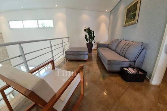 Casa à venda com 5 quartos, 430m² em São Fernando Residencia, Barueri