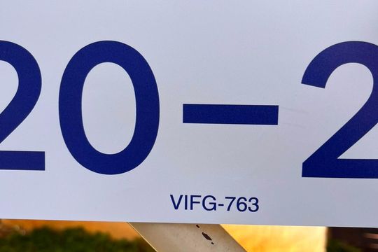 VIFG-763 de apartamento à venda com 3 quartos, 69m² em Carlos Prates, Belo Horizonte