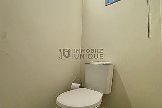 Apartamento à venda com 2 quartos, 100m² em Vila Pires, Santo André