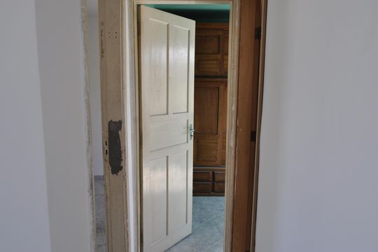 Apartamento para alugar com 2 quartos, 48m² em Inhaúma, Rio de Janeiro