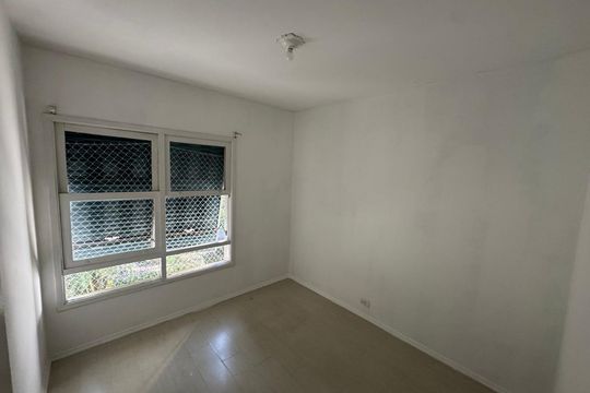 Quarto de apartamento à venda com 3 quartos, 75m² em Vila Progredior, São Paulo