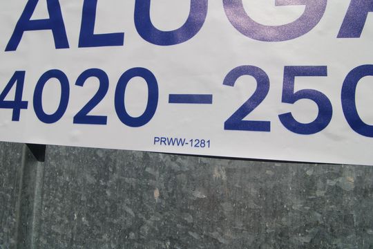 Placa de casa para alugar com 1 quarto, 39m² em Americanópolis, São Paulo
