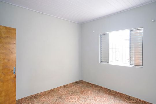 Quarto de casa à venda com 1 quarto, 70m² em Olímpico, São Caetano do Sul