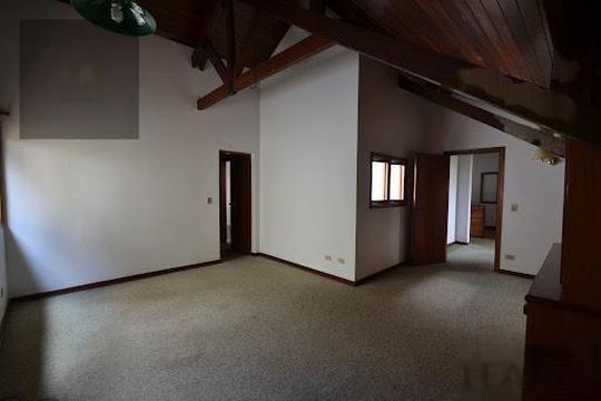 Casa à venda com 4 quartos, 350m² em Alphaville, Santana de Parnaíba